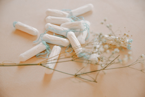 Courtier en travaux Le Tampon